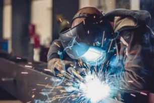 ASME SA516Gr.60 Steel Plate supplier