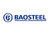 BAOSTEEL STAINLESS IRON AND STEEL CO.,LTD