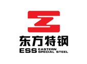 Zhenshi group dongfang special stainless steel co. LTD