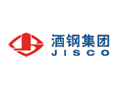 Jiuquan Stainless iron and steel (group) co. LTD